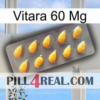 Vitara 60Mg cialis1
